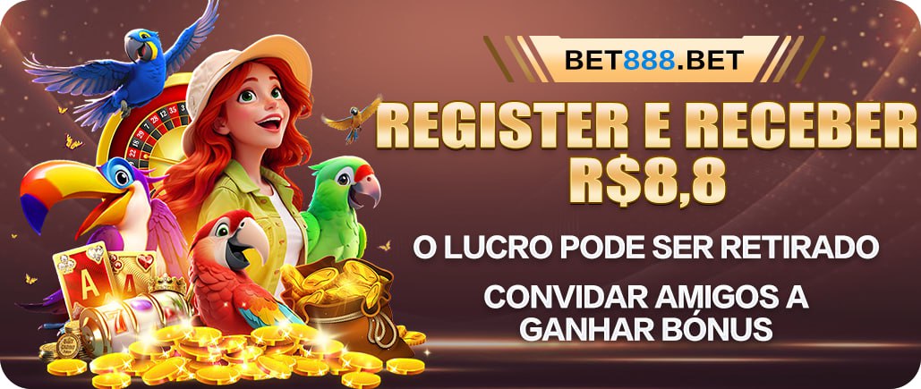 3 cilios pg